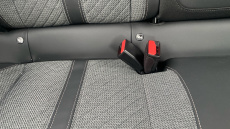 Peugeot 208 1.2 PureTech 100 Allure 5dr Petrol Hatchback